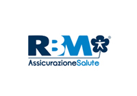 Logo-RBM
