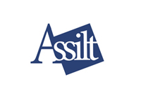 Logo-assilt