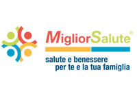 Logo-migliorsalute