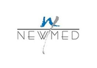 Logo-newmed