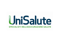 Logo-unisalute